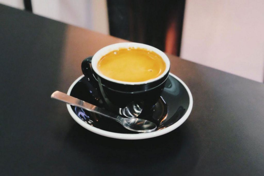 australian-coffee-culture-coffees-guide