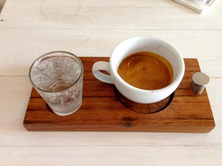 australian-coffee-culture-coffees-guide