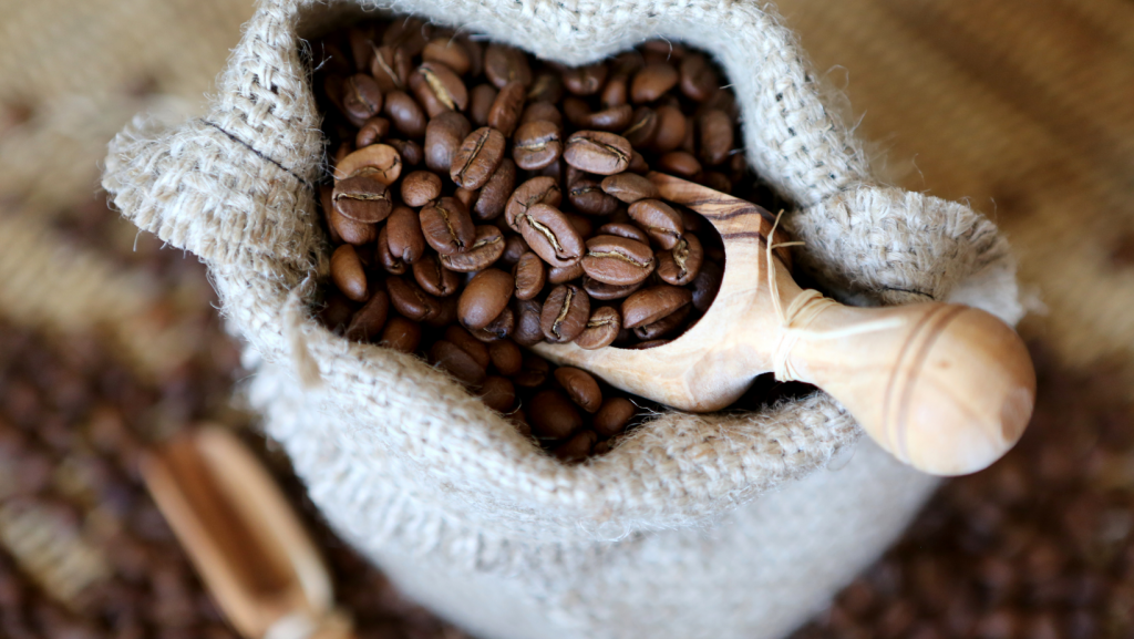 How To Make Coffee Without A Filter - Coffees Guide