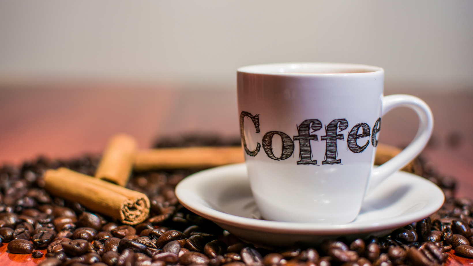 What Is The Strongest Coffee: Top 5 - Coffees Guide