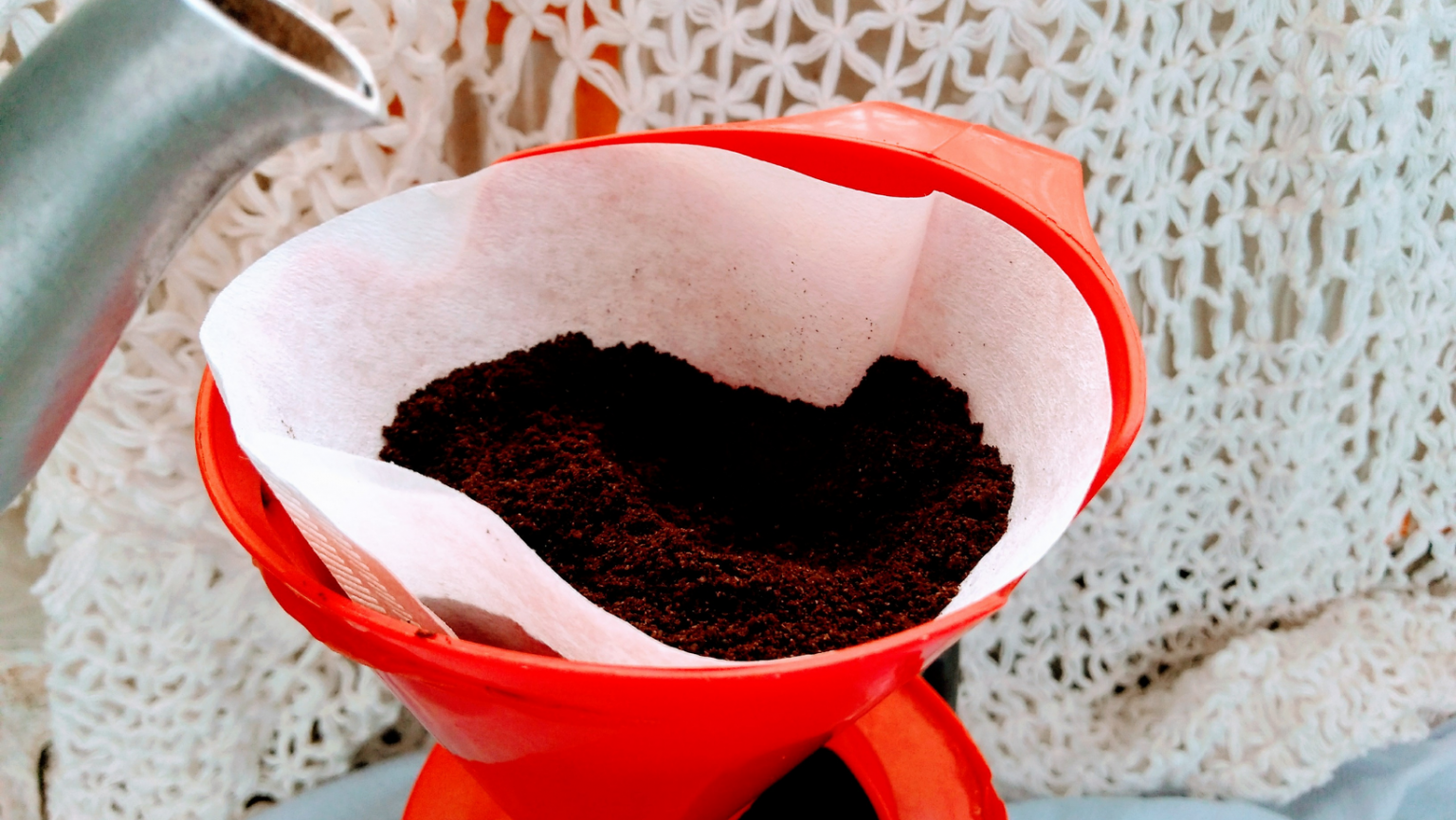 What Is Filter Coffee? Coffees Guide